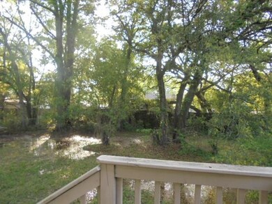 3120 Front St, Slidell, LA 70458 - photo 5