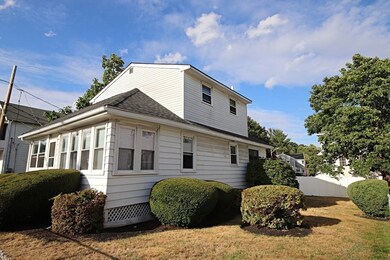 444 Central St, Saugus, MA 01906 - photo 3