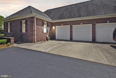 9099 Pebble Beach Ln, King George, VA 22485 - photo 4