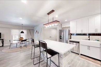 6325 Riverview Way unit A, Houston, TX 77057 - photo 5