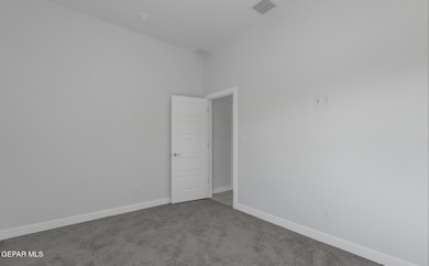 Screenshot 2025-11-05 at 10.50.59PM