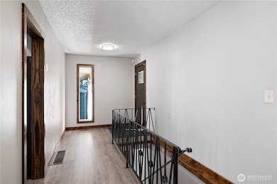 5 Crestmont Ave, Longview, WA 98632 - photo 5