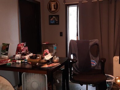 1011 McClyman St, Schenectady, NY 12307 - photo 7