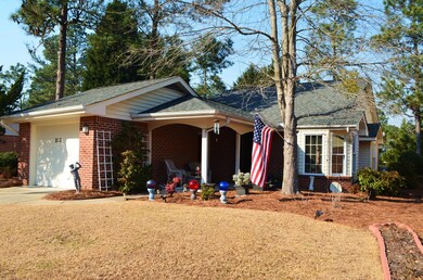 215 Pinehurst Trace (5)