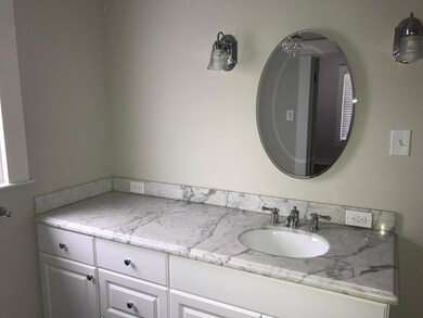 5326 Junius St unit 5328, Dallas, TX 75214 - photo 3