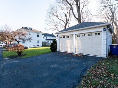 1593 Centre St unit 2, Newton Highlands, MA 02461 - photo 6