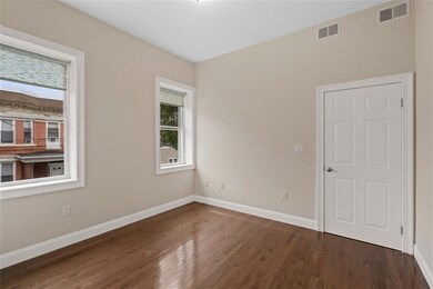 211 Maple St unit 1, Weehawken, NJ 07086 - photo 4