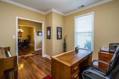 135 Tara Ln, Wilmore, KY 40390 - photo 5