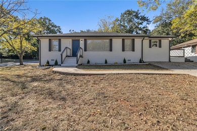 2693 Larkspur Dr SE, Atlanta, GA 30316 - photo 2