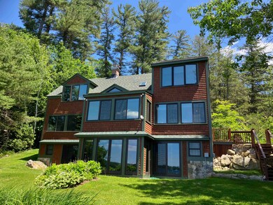 13 Baas Dr, Wolfeboro, NH 03894 - photo 3