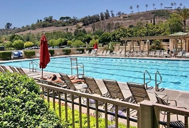 30951 Via Bravo, San Juan Capistrano, CA 92675 - photo 6