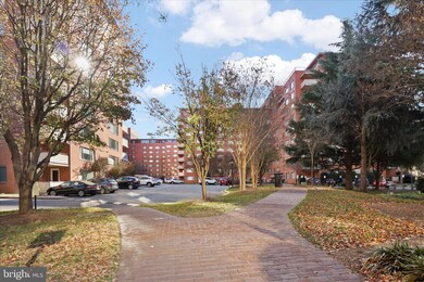 1011 Arlington Blvd unit 444, Arlington, VA 22209 - photo 6