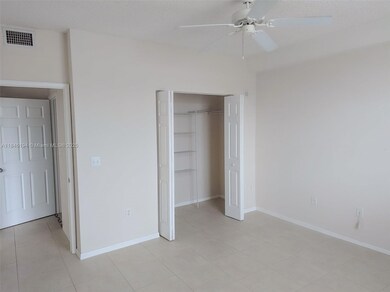 Montecito Palm Beach unit 1003, West Palm Beach, FL 33401 - photo 7