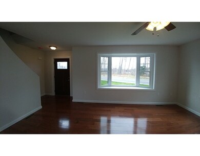 241 S Branch Pkwy, Springfield, MA 01118 - photo 5