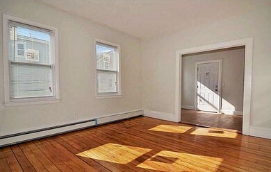 57 Tell St unit 1, Providence, RI 02909 - photo 3