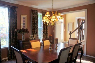 27 Midbridge Dr, Medford, NJ 08055 - photo 6