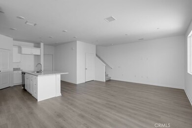 32909 Manhattan Ave, Menifee, CA 92596 - photo 7