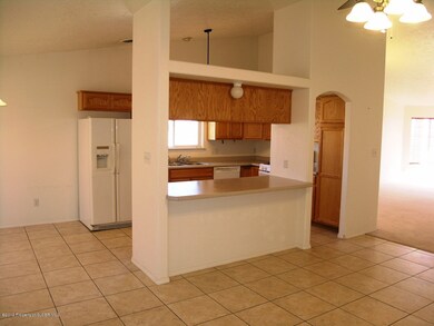 4019 Abbey Rd, Farmington, NM 87402 - photo 7