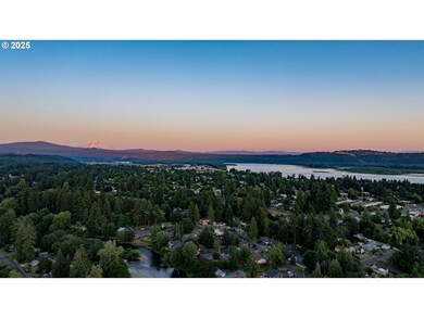 0 Leburn Rd unit 22544235, Washougal, WA 98671 - photo 4