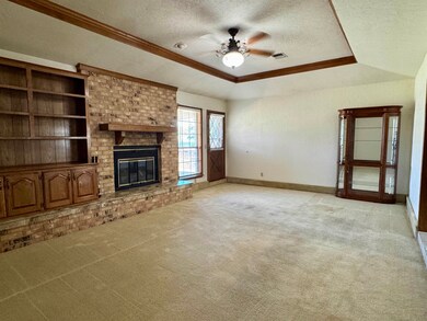 2009 2009 Woodcrest Dr, Duncan, OK 73533 - photo 5