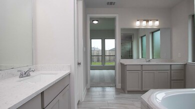 21334 Bridle Rose Trail, Tomball, TX 77377 - photo 6