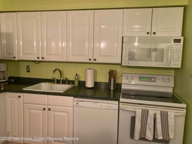 Yacht Harbor unit 16B - WINTER, Sea Bright, NJ 07760 - photo 7