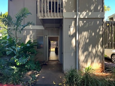 4435 Lower Honoapiilani Rd unit 225, Lahaina, HI 96761 - photo 3