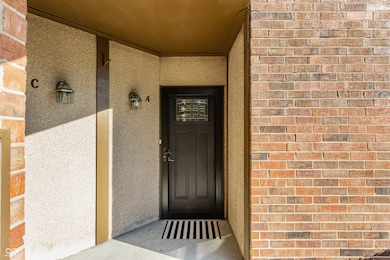 2128 Boston Ct unit A, Indianapolis, IN 46228 - photo 4