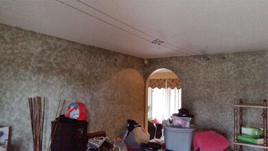 PHOTO_20150909_105307