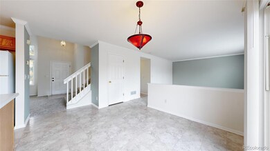 5653 S Yakima St, Aurora, CO 80015 - photo 5