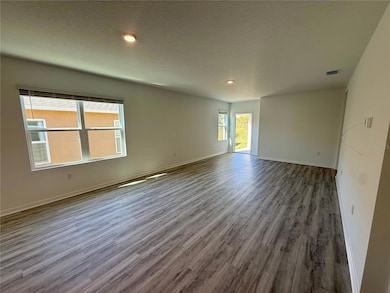 3731 Point Sur Ct, Davenport, FL 33837 - photo 6