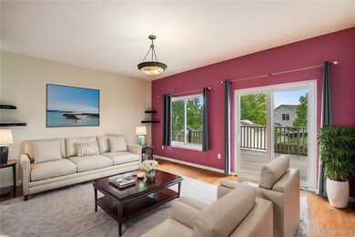 5652 S Sicily Cir, Aurora, CO 80015 - photo 7