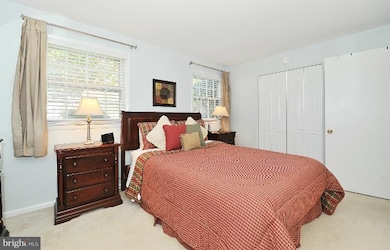 1807 Cool Spring Dr, Alexandria, VA 22308 - photo 6