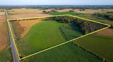 TBD County Rd 50, San Francisco Township, MN 55315 - photo 2