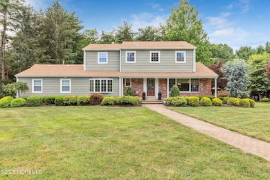 44 Devonshire Ct, Middletown, NJ 07748 - photo 3