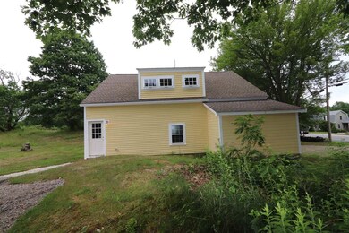 514 Haley Rd, Kittery Point, ME 03905 - photo 3