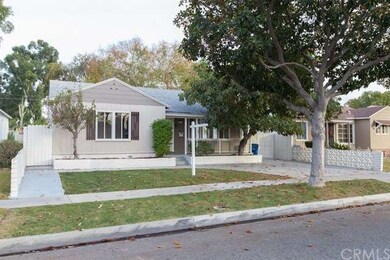 5640 Verdura Ave, Lakewood, CA 90712 - photo 2