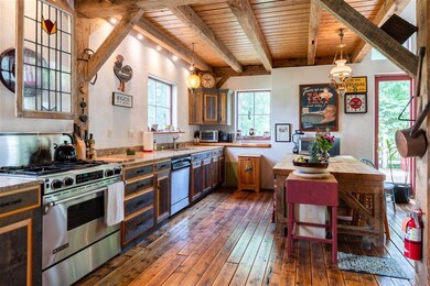 9 Beacon Hill Rd, Hooksett, NH 03106 - photo 2