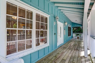 15346 84th Ave N, West Palm Beach, FL 33418 - photo 4