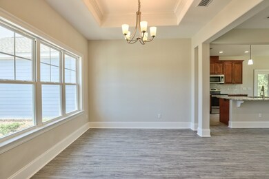 137 Nandina Way, Crawfordville, FL 32327 - photo 4