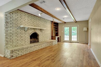 21 Tejas Dr, Denison, TX 75020 - photo 5