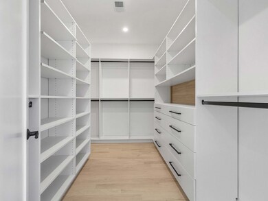 336 Nevada St unit 336, Newton, MA 02460 - photo 7