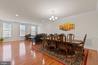 43163 Mitcham Square, Ashburn, VA 20148 - photo 7