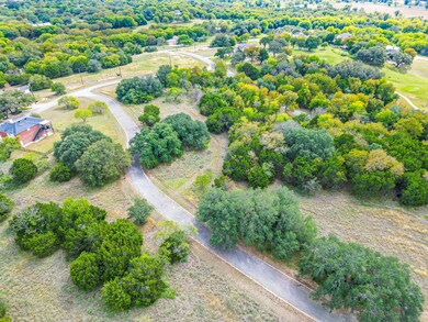 37045 Wood Acre Dr, Whitney, TX 76692 - photo 7