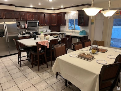 1463 W 730 S, Orem, UT 84058 - photo 2