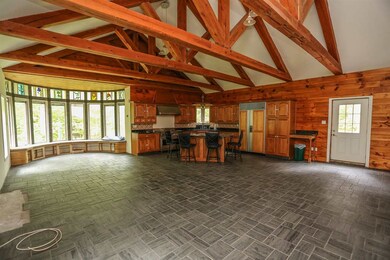 65 Green Mountain Rd, Effingham, NH 03882 - photo 7