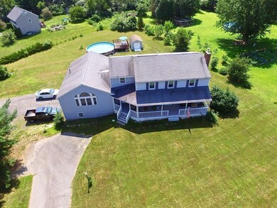 95 Nashua Rd, Pepperell, MA 01463 - photo 3