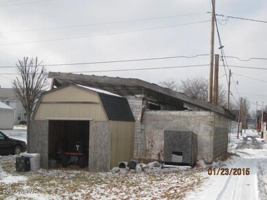 36 S 4th St, Hughesville, PA 17737 - photo 3
