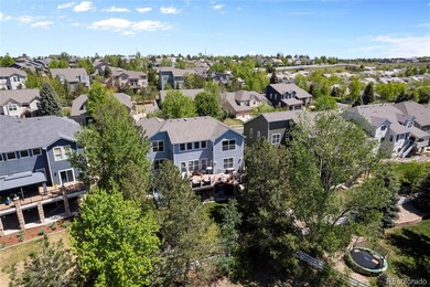 20234 E Lake Cir, Centennial, CO 80016 - photo 6