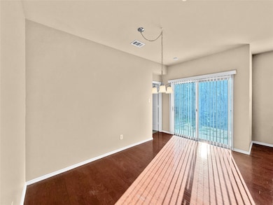 5944 Lost Valley Dr, the Colony, TX 75056 - photo 6